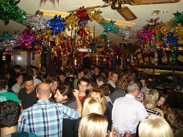 zmb-before silvester 30.12.2011 001